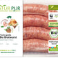 products/000000002856590009.jpg