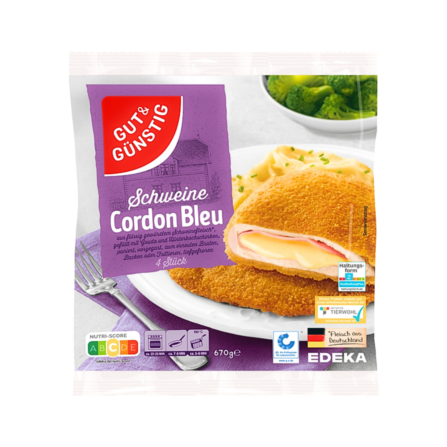 products/000000002856794009.png