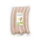 products/000000002857163004.png