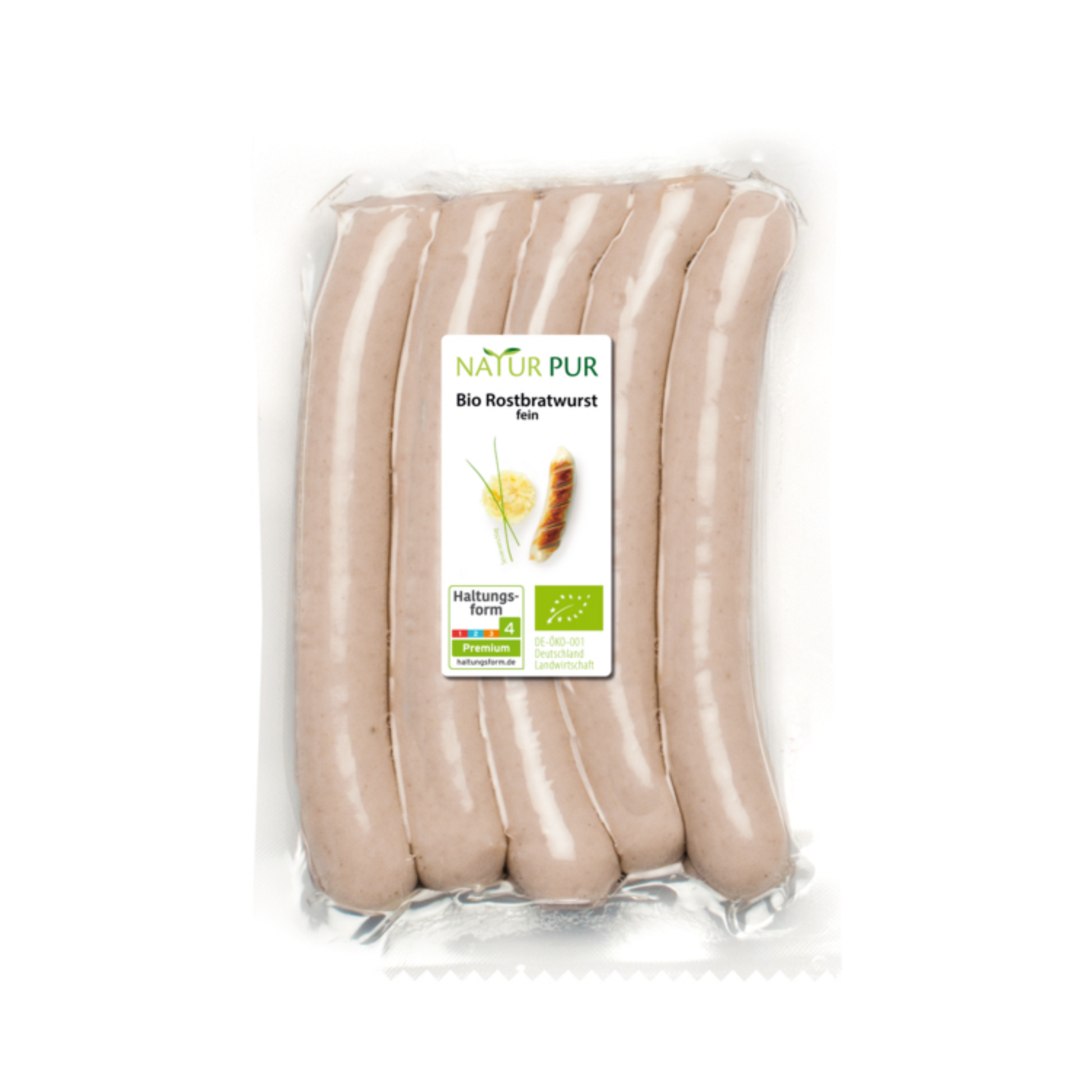 products/000000002857163004.png