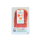 products/000000002857195001.jpg