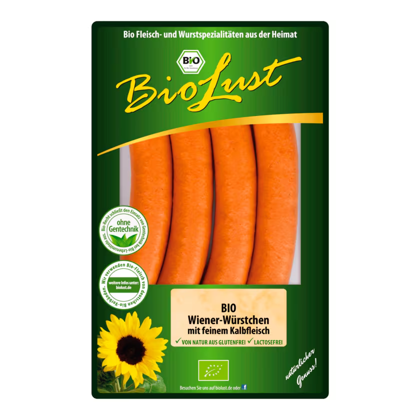 products/000000002857224008.png