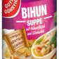 products/000000002857929006.jpg