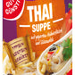 products/000000002857979001.jpg