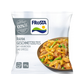 products/000000002860193001.png