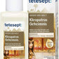 products/000000002860965008.jpg