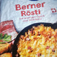 products/000000002861324006.jpg