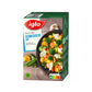 products/000000002861333000.jpg