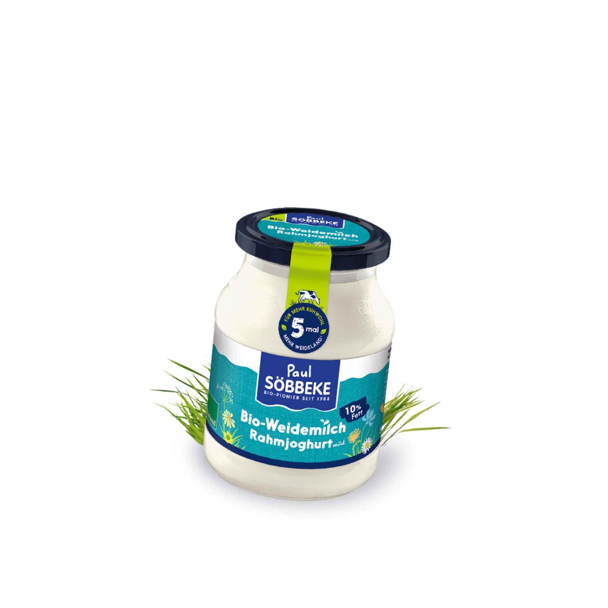products/000000002861943001.png