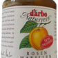 products/000000002862604002.jpg
