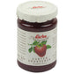 products/000000002862606008.jpg