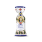 products/000000002865744008.png