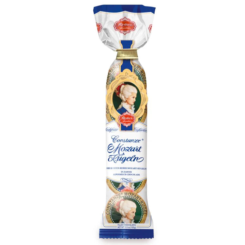 products/000000002865814006.webp