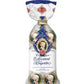 products/000000002865866007.jpg