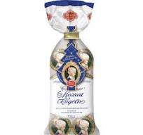 products/000000002865866007.jpg
