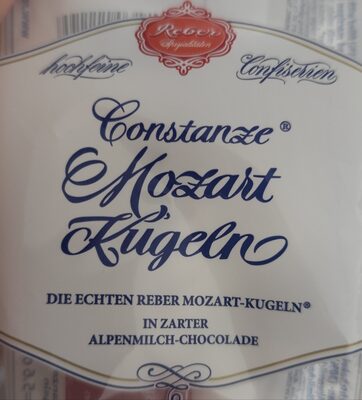 products/000000002865978009.jpg