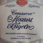 products/000000002865978009.jpg