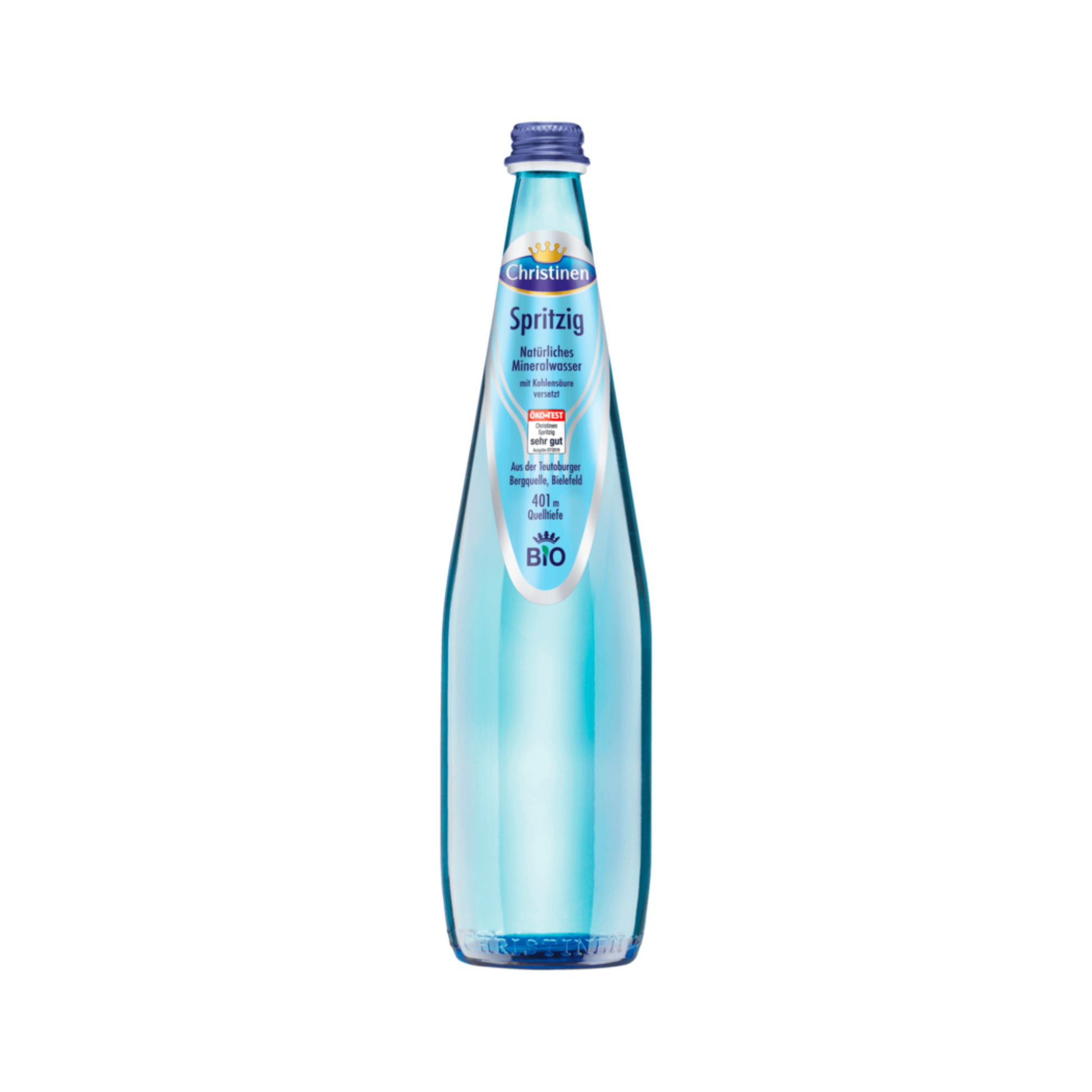 products/000000002866065005.png