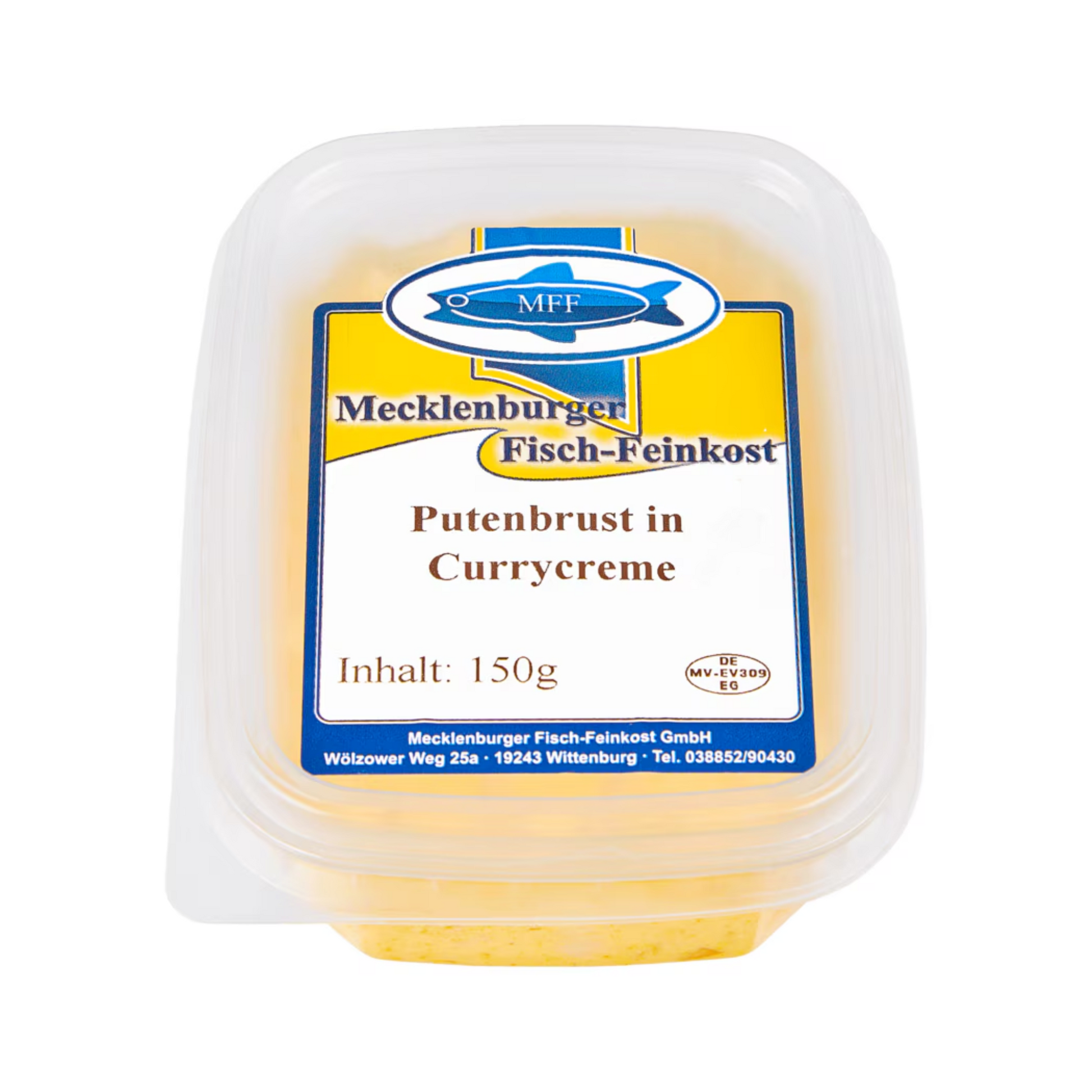 products/000000002866174008.png