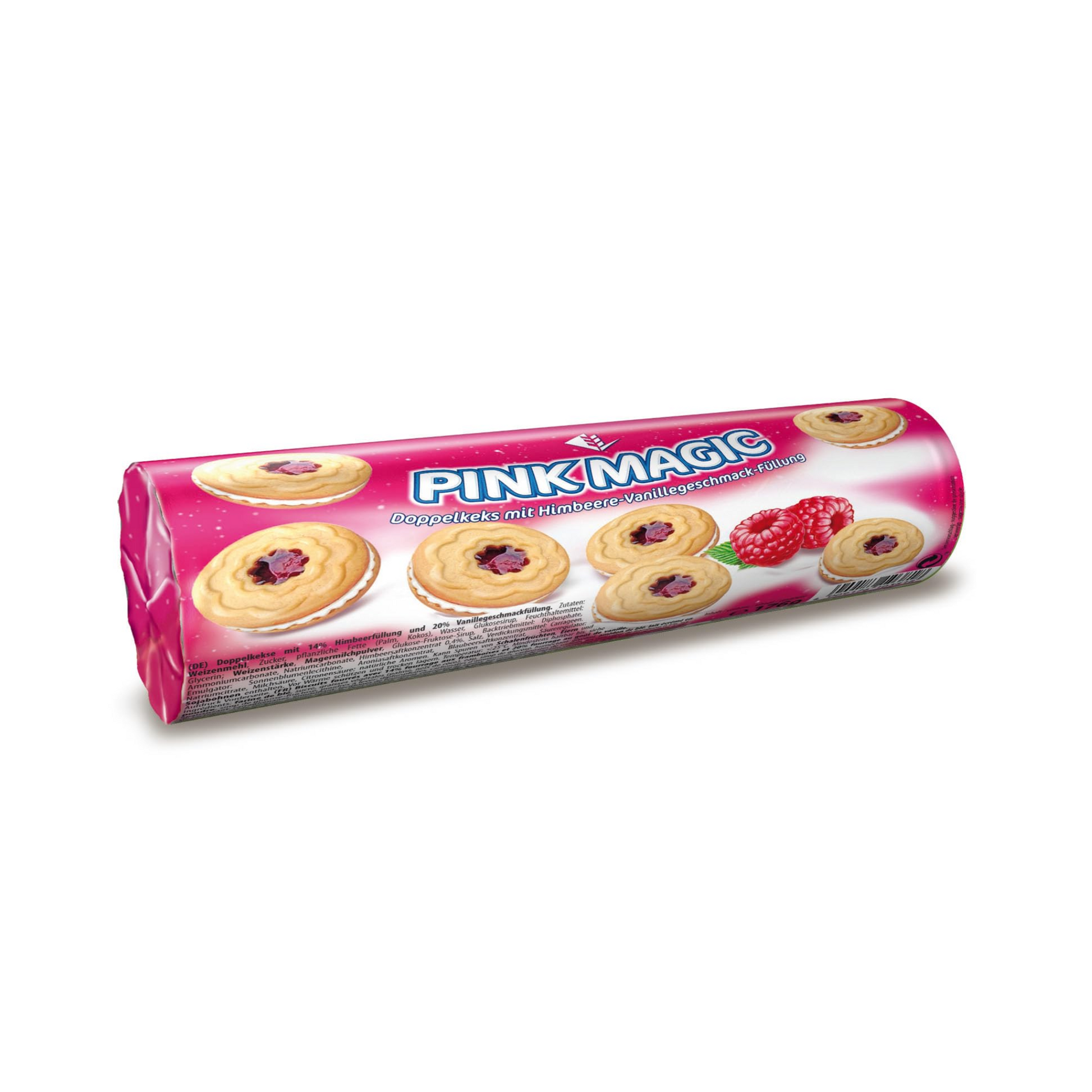 products/000000002866464008.png