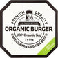 products/000000002866514002.jpg