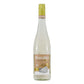products/000000002868350006.webp