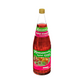 products/000000002869601004.png