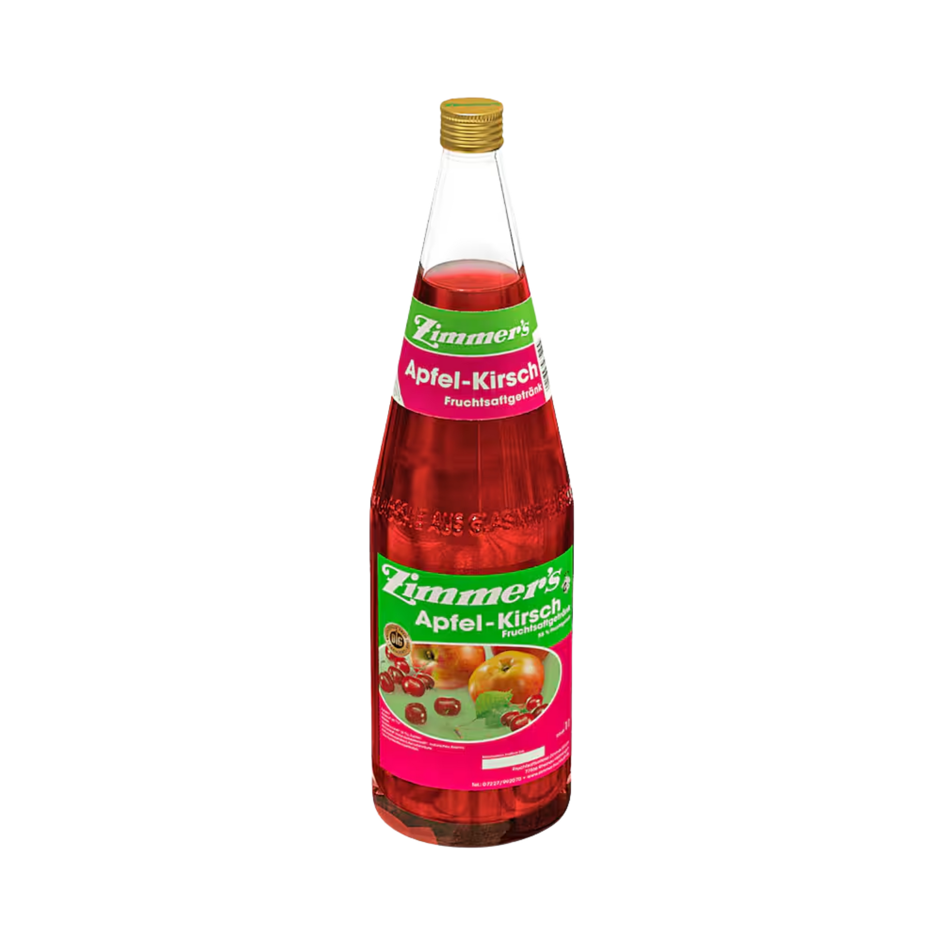 products/000000002869601004.png