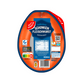 products/000000002872442003.png