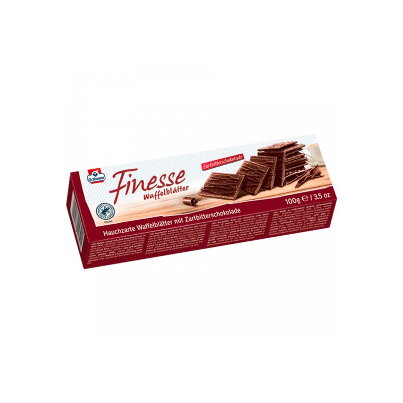 products/000000002874508008.jpg