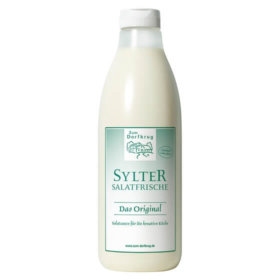products/000000002875370008.jpg