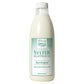 products/000000002875370008.jpg