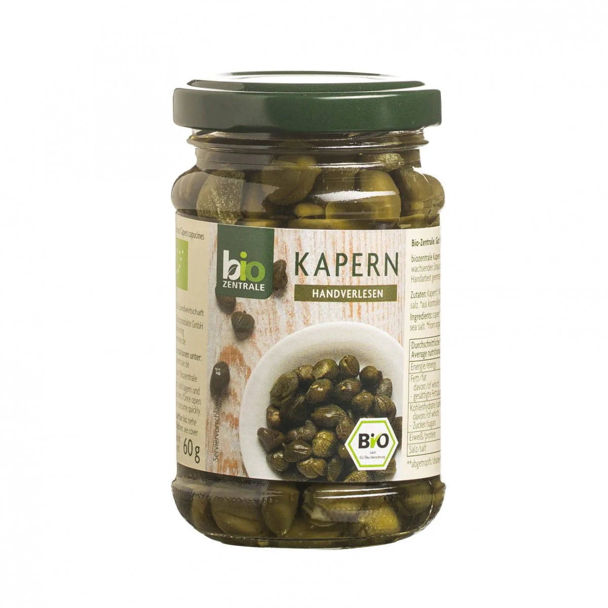 products/000000002875774006.webp