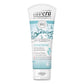products/000000002876572005.jpg