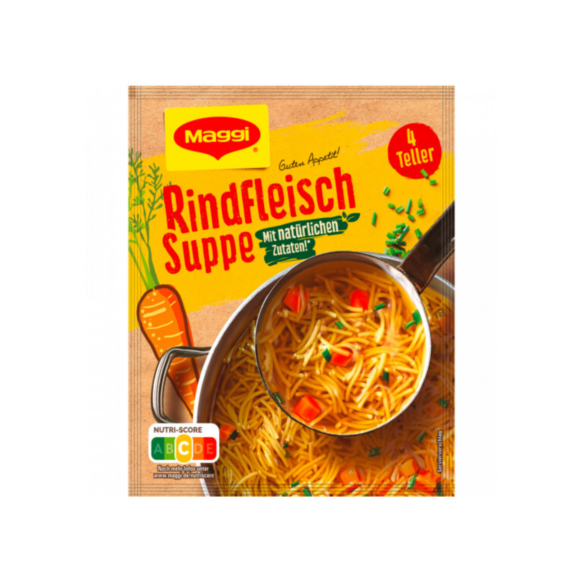 products/000000002876585001.png