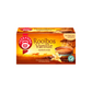 products/000000002878096002.png