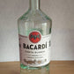 products/000000002878201002.jpg