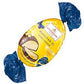 products/000000002878756007.jpg
