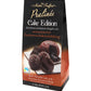 products/000000002879040002.jpg