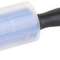 products/000000002879447009.jpg