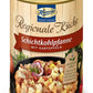 products/000000002883463000.jpg