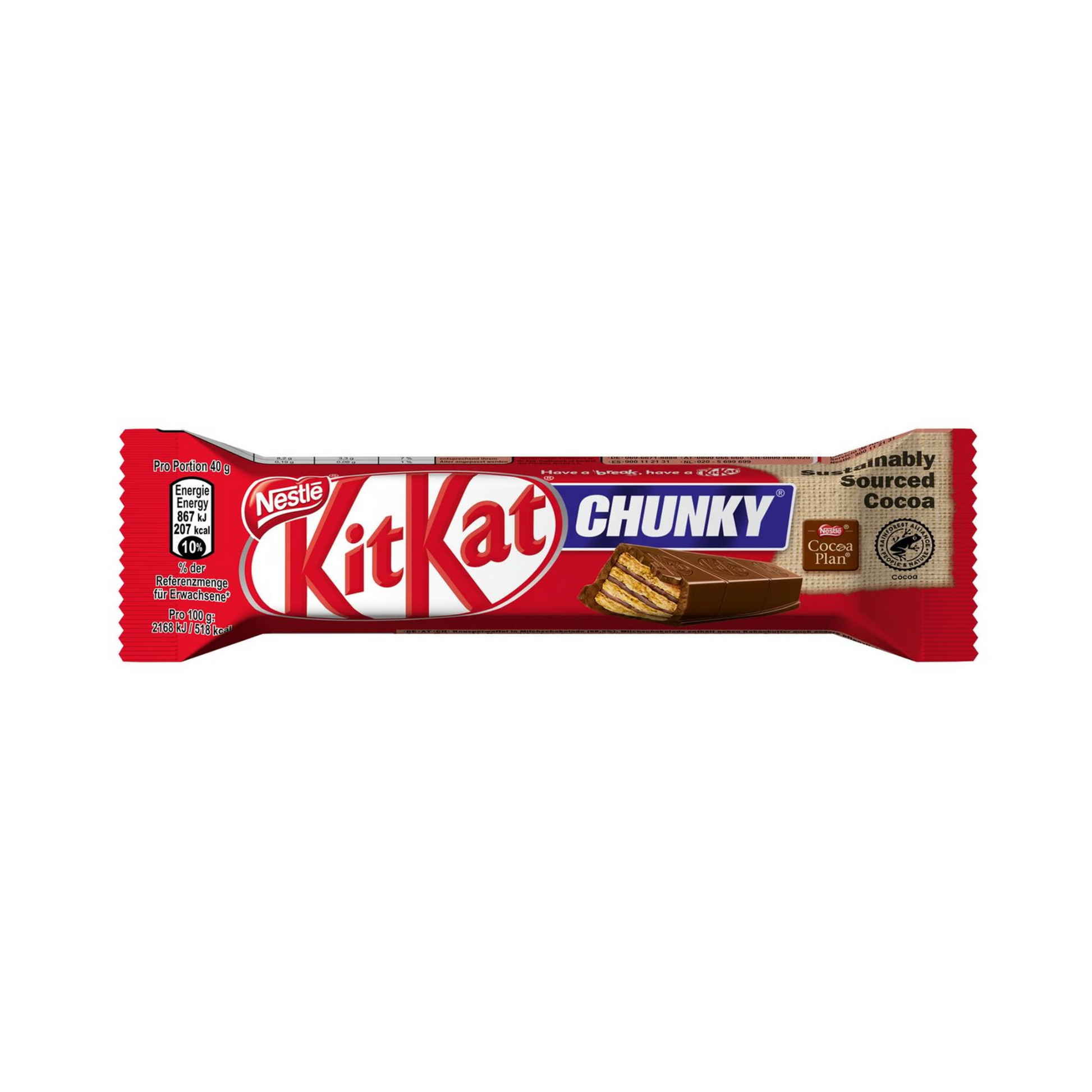 products/000000002884565008.png