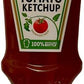 products/000000002885249002.jpg