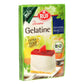 products/000000002885573002.jpg