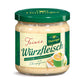 products/000000002885956003.webp