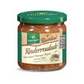 products/000000002888495002.png