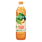 products/000000002888565000.png