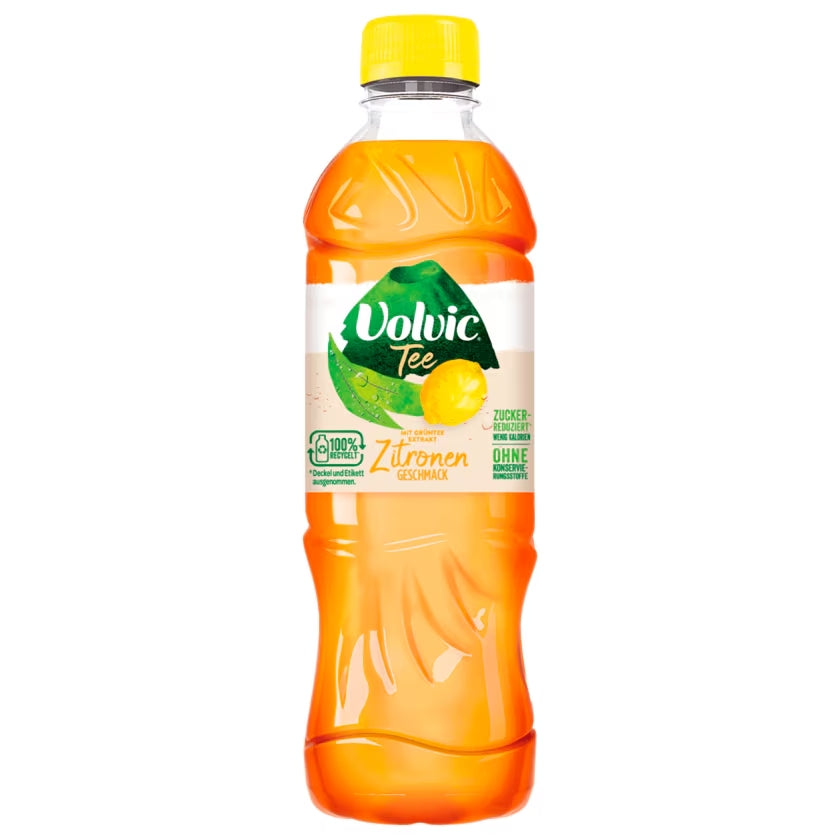 products/000000002888568009.jpg