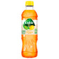 products/000000002888568009.jpg