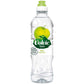 products/000000002888623005.jpg